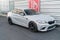 2020 BMW M2 Competition
