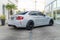 2020 BMW M2 Competition
