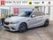2020 BMW M2 Competition