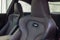 2020 BMW M2 Competition