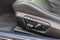 2020 BMW M2 Competition