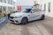 2020 BMW M2 Competition