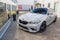 2020 BMW M2 Competition