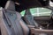 2020 BMW M2 Competition