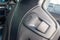 2020 BMW M2 Competition