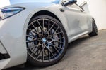 2020 BMW M2 Competition