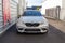 2020 BMW M2 Competition