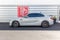 2020 BMW M2 Competition