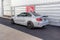 2020 BMW M2 Competition