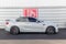 2020 BMW M2 Competition