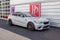 2020 BMW M2 Competition