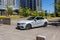 2020 BMW M2 Competition