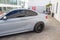 2020 BMW M2 Competition