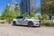 2020 BMW M2 Competition