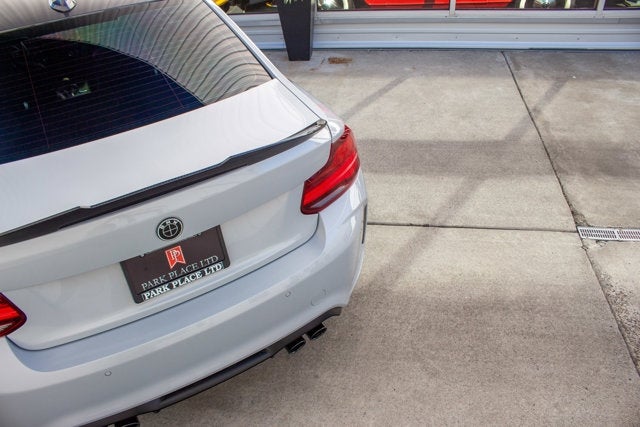 2020 BMW M2 Competition
