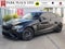 2021 BMW M2 Competition