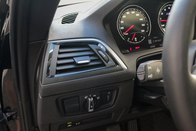 2021 BMW M2 Competition