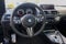 2021 BMW M2 Competition