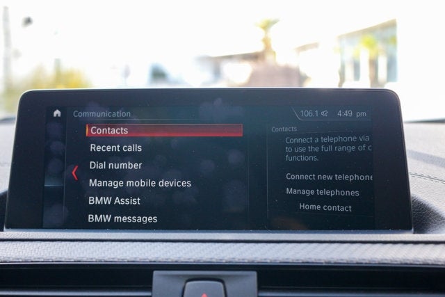 2021 BMW M2 Competition