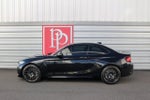2021 BMW M2 Competition