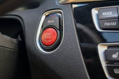 2021 BMW M2 Competition