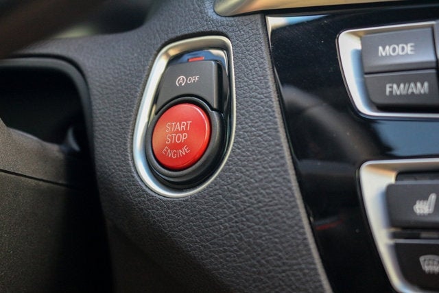 2021 BMW M2 Competition