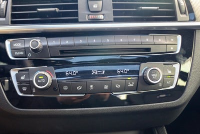 2021 BMW M2 Competition