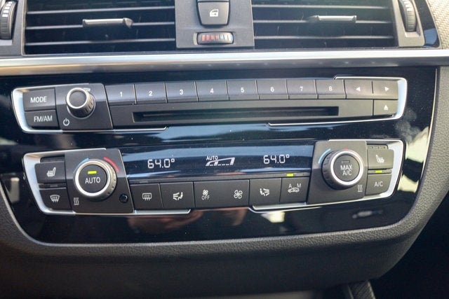 2021 BMW M2 Competition