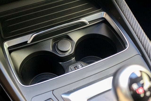 2021 BMW M2 Competition