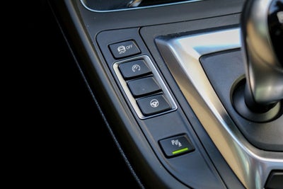 2021 BMW M2 Competition