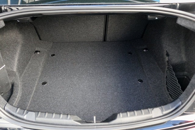 2021 BMW M2 Competition