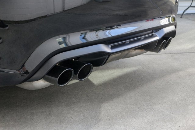 2021 BMW M2 Competition