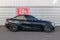 2021 BMW M2 Competition