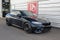 2021 BMW M2 Competition