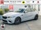 2021 BMW M2 Competition