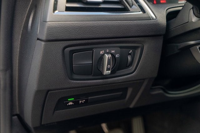 2021 BMW M2 Competition