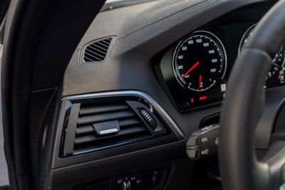 2021 BMW M2 Competition