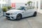 2021 BMW M2 Competition