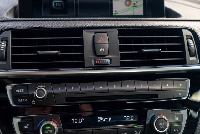 2021 BMW M2 Competition