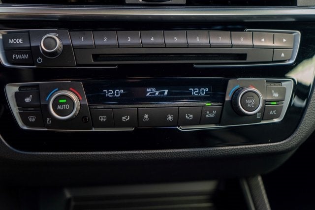 2021 BMW M2 Competition