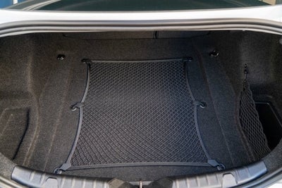 2021 BMW M2 Competition