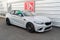 2021 BMW M2 Competition