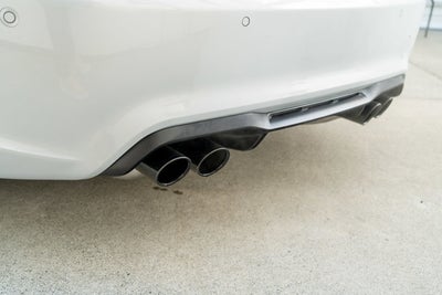 2021 BMW M2 Competition