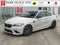 2020 BMW M2 Competition
