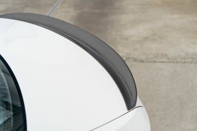 2020 BMW M2 Competition