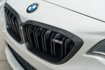 2020 BMW M2 Competition