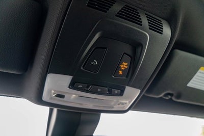 2020 BMW M2 Competition