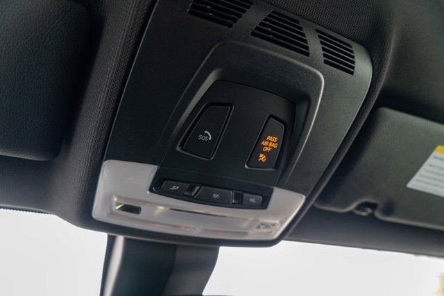 2020 BMW M2 Competition