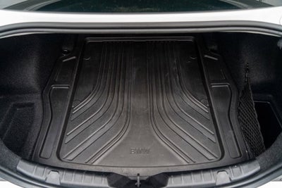 2020 BMW M2 Competition