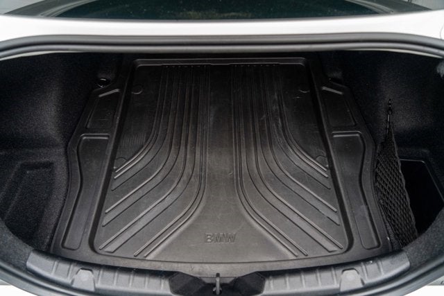 2020 BMW M2 Competition